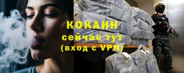 бошки Абдулино