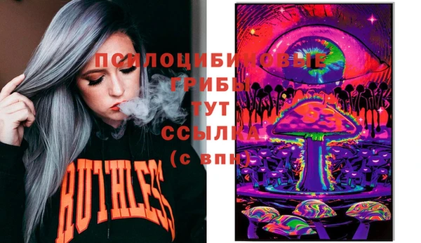 марки lsd Абаза