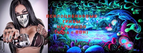 марки lsd Абаза