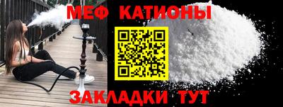 mix Гусев