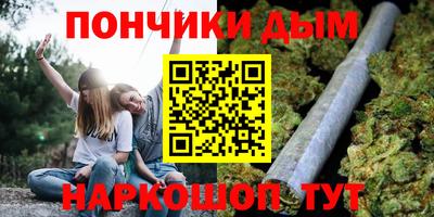 mix Гусев